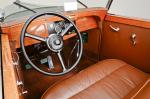 Stutz DV32 Super Bearcat 1932 года